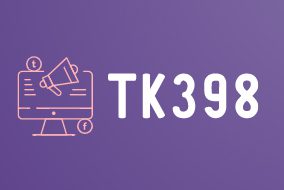 TikTok代運營,TikTok培訓,Tiktok推廣引流,海外短視頻培訓,TikTok網紅直播帶貨,TikTok怎么賺錢